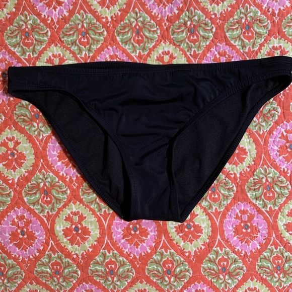 Billabong Other - 𝅺billabong BLACK BIKINI